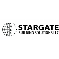 Stargate Building Solutions LLC, Dubai Stargate Building Solutions LLC, Dubai