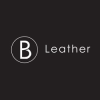 B Leather, Dubai