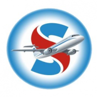 Sky Air Ambulance, Patna Sky Air Ambulance, Patna