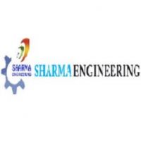 sharma Engineering, Kolkata