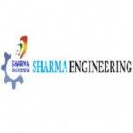 sharma Engineering, Kolkata, logo