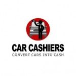 Car Cashiers - Cash For Scrap Cars, Maddington, logo