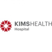 All Specialities | KIMS Hospital Trivandrum, Trivandrum