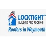 Locktight Building & Roofing Weymouth, Weymouth, logo