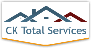CK Total Services, Atlanta