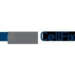 Rapid CellFix, Miami, FL, logo