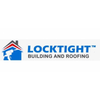 Locktight Building & Roofing Southampton, Southampton