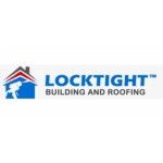 Locktight Building & Roofing Southampton, Southampton, logo