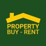 Property Buy Rent, Lahore, logo