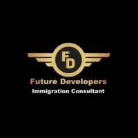 Futuredeveloper Immigration, Chandigarh Futuredeveloper Immigration, Chandigarh