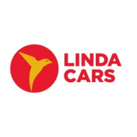 Linda Cars, Dubai