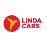 Linda Cars, Dubai Linda Cars, Dubai