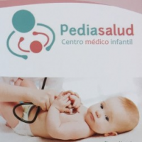 Pediasalud Centro Médico Infantil, Saltillo Coahuila