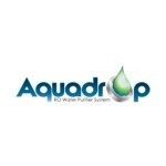 Aquadro : Ro water purifier service in Chennai, Chennai, logo