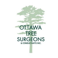 Ottawa Tree Surgeons & Consultants Inc., Ottawa