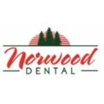 Norwood Dental, Norwood Young America, logo