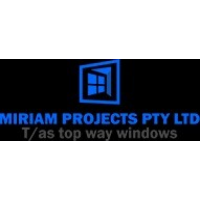 MIRIAM PROJECTS PTY LTD, Moorebank