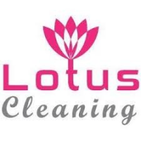 Lotus Upholstery Cleaning Melbourne, Carnegie