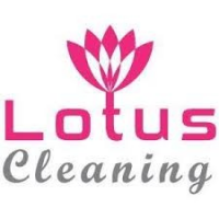 Lotus Upholstery Cleaning Melbourne, Carnegie Lotus Upholstery Cleaning Melbourne, Carnegie