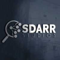 Sdarr Studios - Phoenix, Phoenix