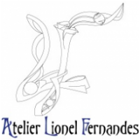 Atelier Lionel Fernandes, Baltimore Atelier Lionel Fernandes, Baltimore