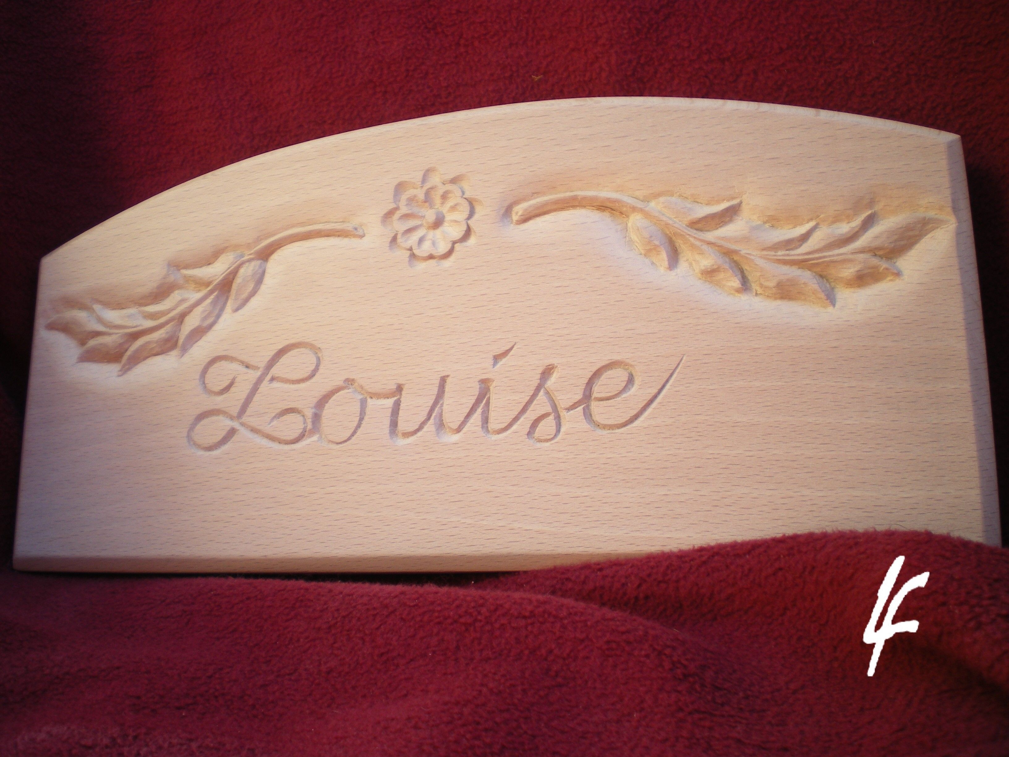 Atelier Lionel Fernandes Baltimore Engraving + sculpture