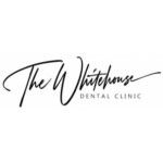 The Whitehouse Dental Clinic, Monaghan, logo