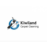 Kiwiland Carpet Cleaning, Burswood Kiwiland Carpet Cleaning, Burswood