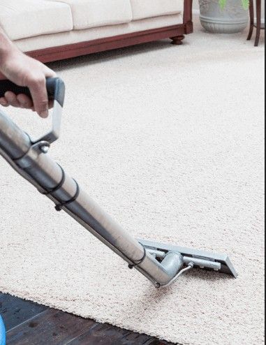 Kiwiland Carpet Cleaning Burswood 