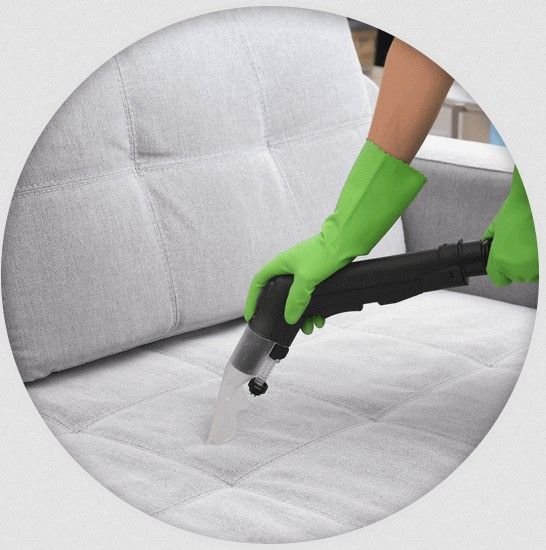 Kiwiland Carpet Cleaning Burswood 