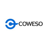 Coweso - Make IT Happen, Hammondville Coweso - Make IT Happen, Hammondville