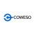 Coweso - Make IT Happen company-title