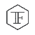 TrueFacet company-title
