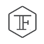 TrueFacet, New York, NY, logo