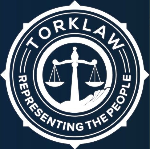 TorkLaw Accident and Injury Lawyers, Chicago