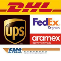 DHL international courier 8943173217, angamaly DHL international courier 8943173217, angamaly