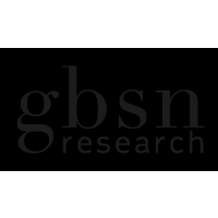 GBSN Research, Lisboa