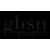 GBSN Research company-title