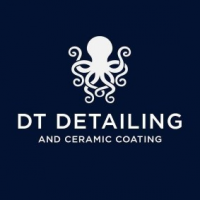 DT Detailing and Ceramic Coating, Florida