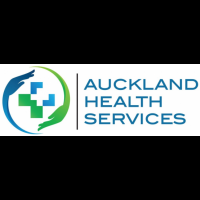 Auckland Health Services, Auckland