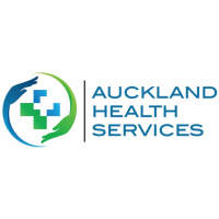 Auckland Health Services, Auckland Auckland Health Services, Auckland