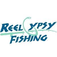 Reel Gypsy Fishing, Dauphin Island