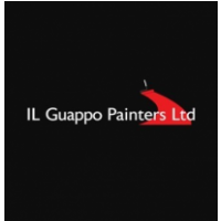 IL Guappo Painters - Residential Painting Services Auckland, Auckland CBD