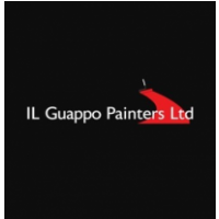 IL Guappo Painters - Residential Painting Services Auckland, Auckland CBD IL Guappo Painters - Residential Painting Services Auckland, Auckland CBD