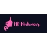 HD Makeover, Greater Noida