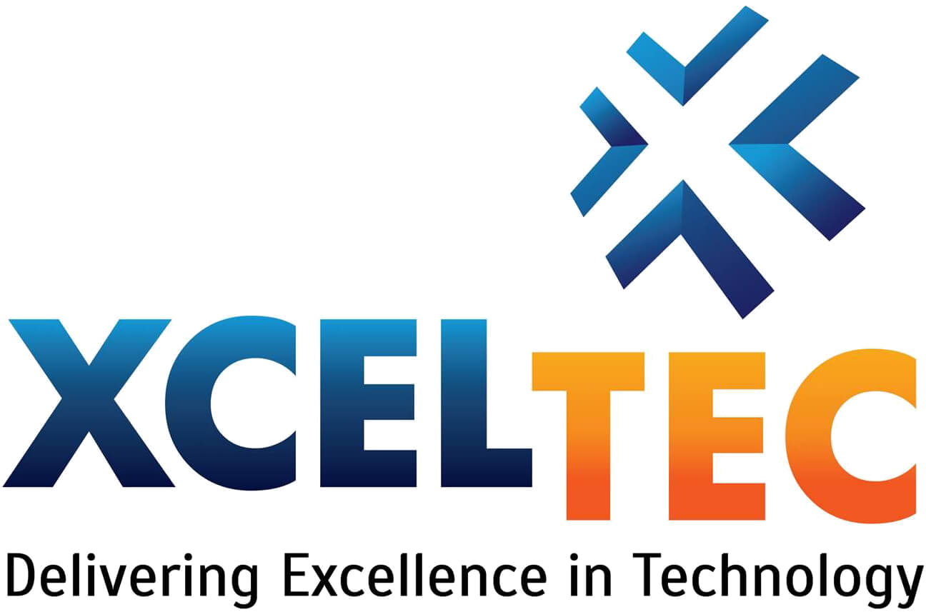 Xceltec Interactive Private Limited, reston,VA