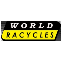 World Racycles, Medan