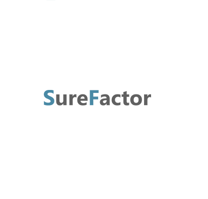SureFactor, Framingham, MA