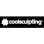 Coolsculpting Dubai, Dubai, logo