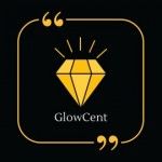 GlowCent, Jaipur, प्रतीक चिन्ह